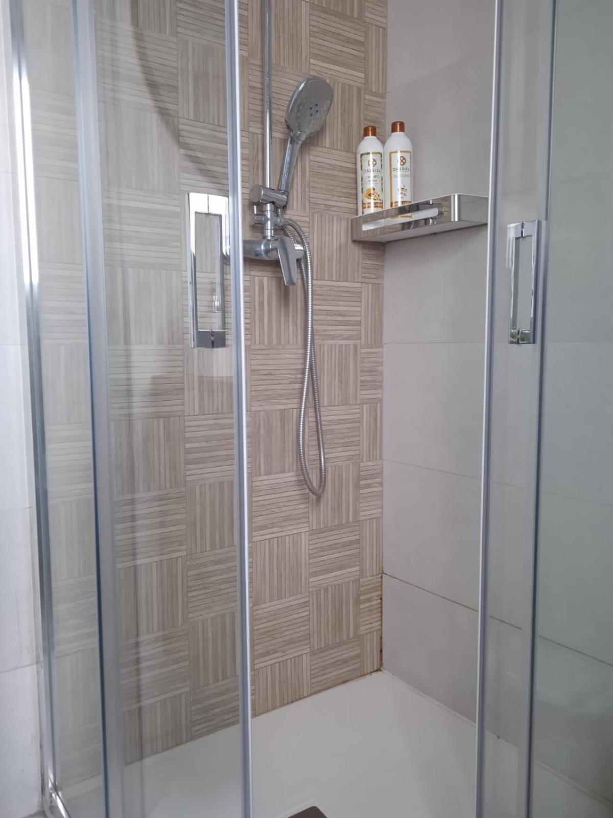 Charming & Quiet Apartment In Plaza Del Salvador เซบีญา ภายนอก รูปภาพ