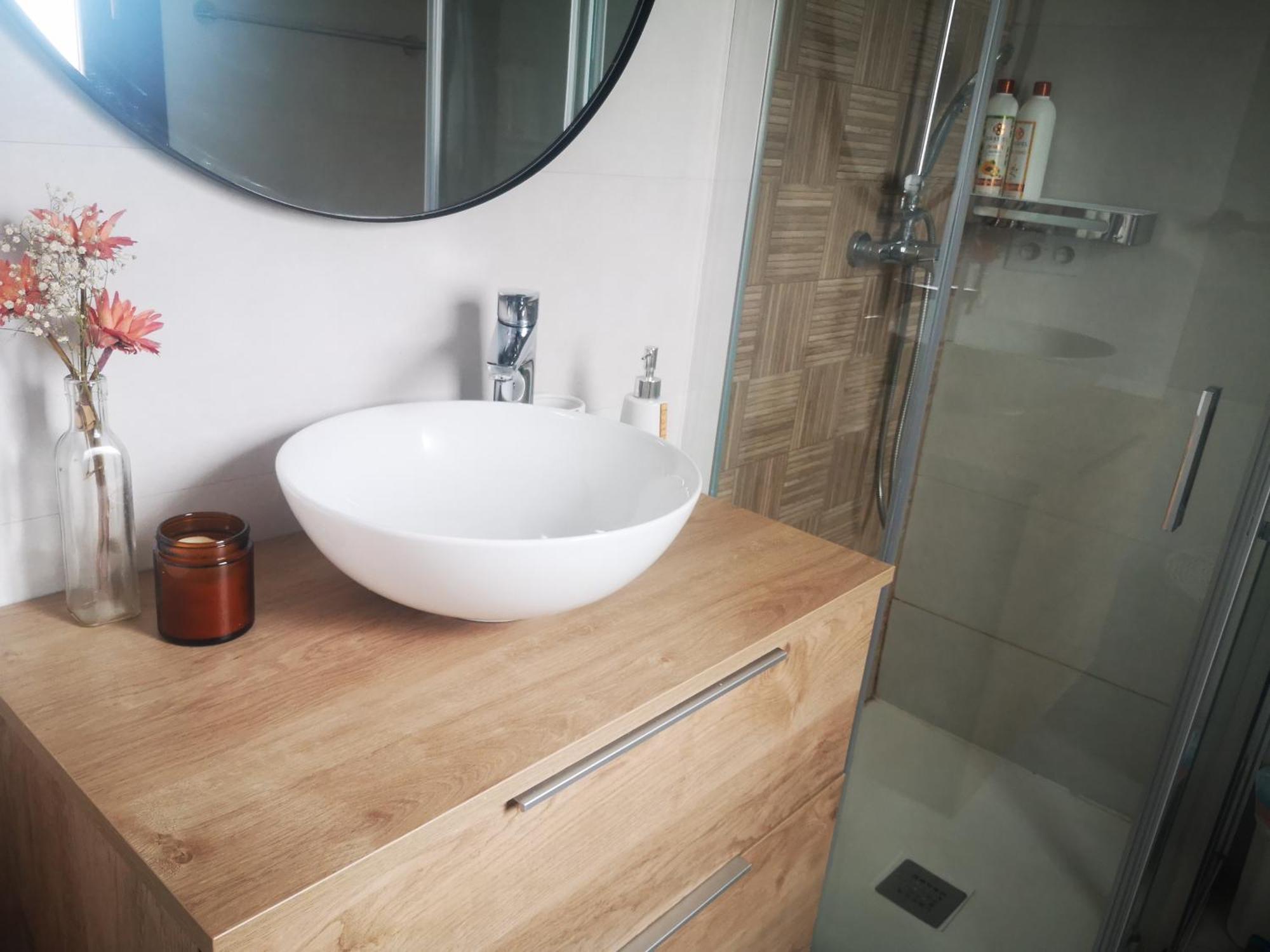 Charming & Quiet Apartment In Plaza Del Salvador เซบีญา ภายนอก รูปภาพ